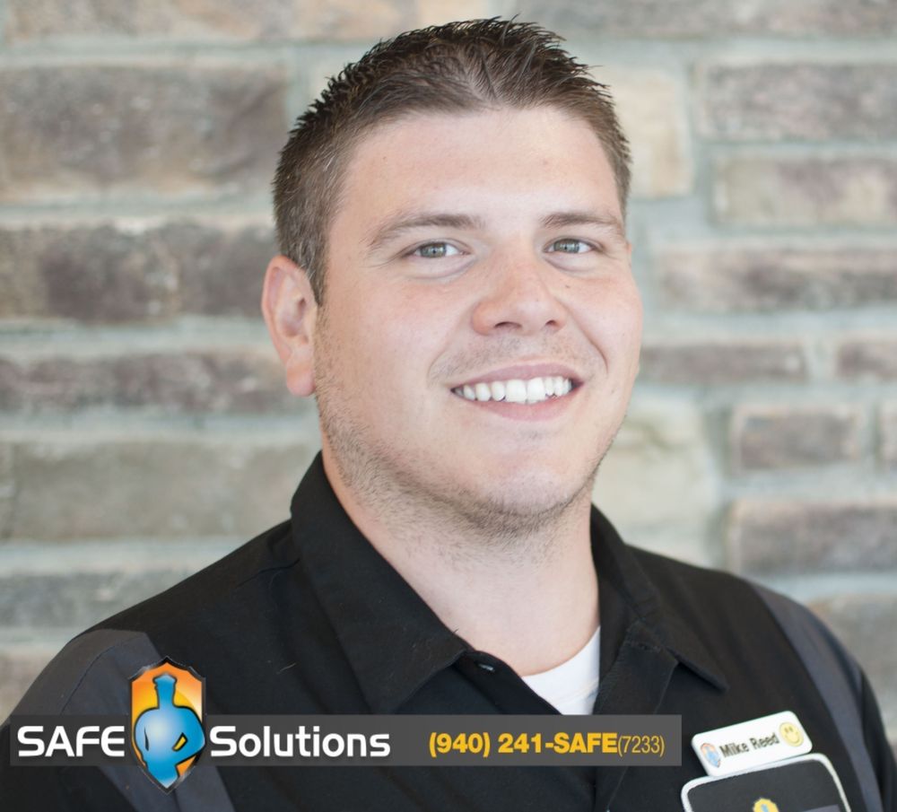 SAFE Solutions
