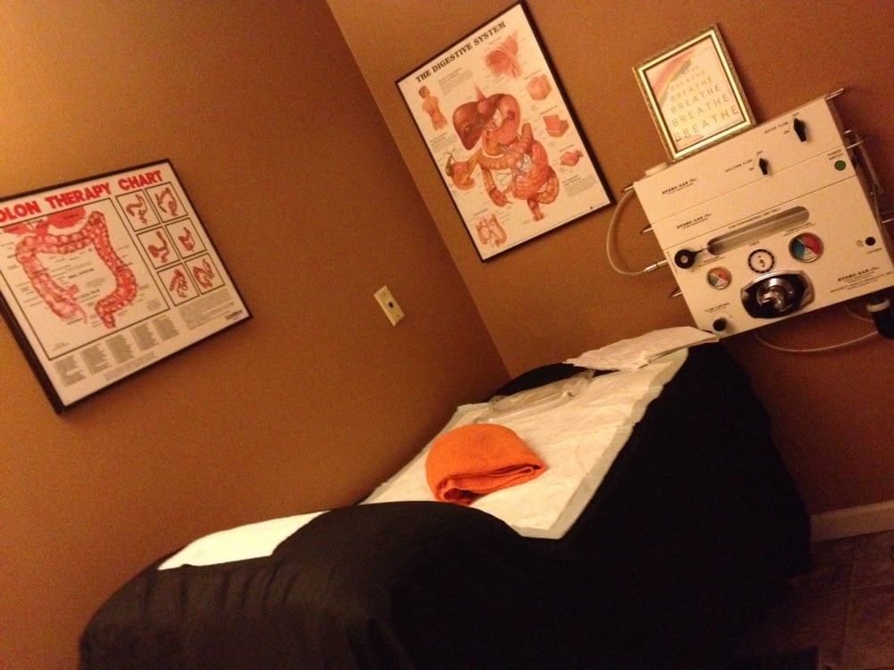 Wellness of Life 10 Photos & 22 Reviews Medical Spas 5120 J St