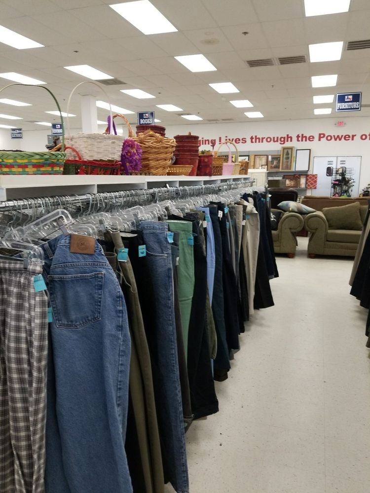 Goodwill Houston Select Stores Thrift Stores 28541 Tomball Pkwy