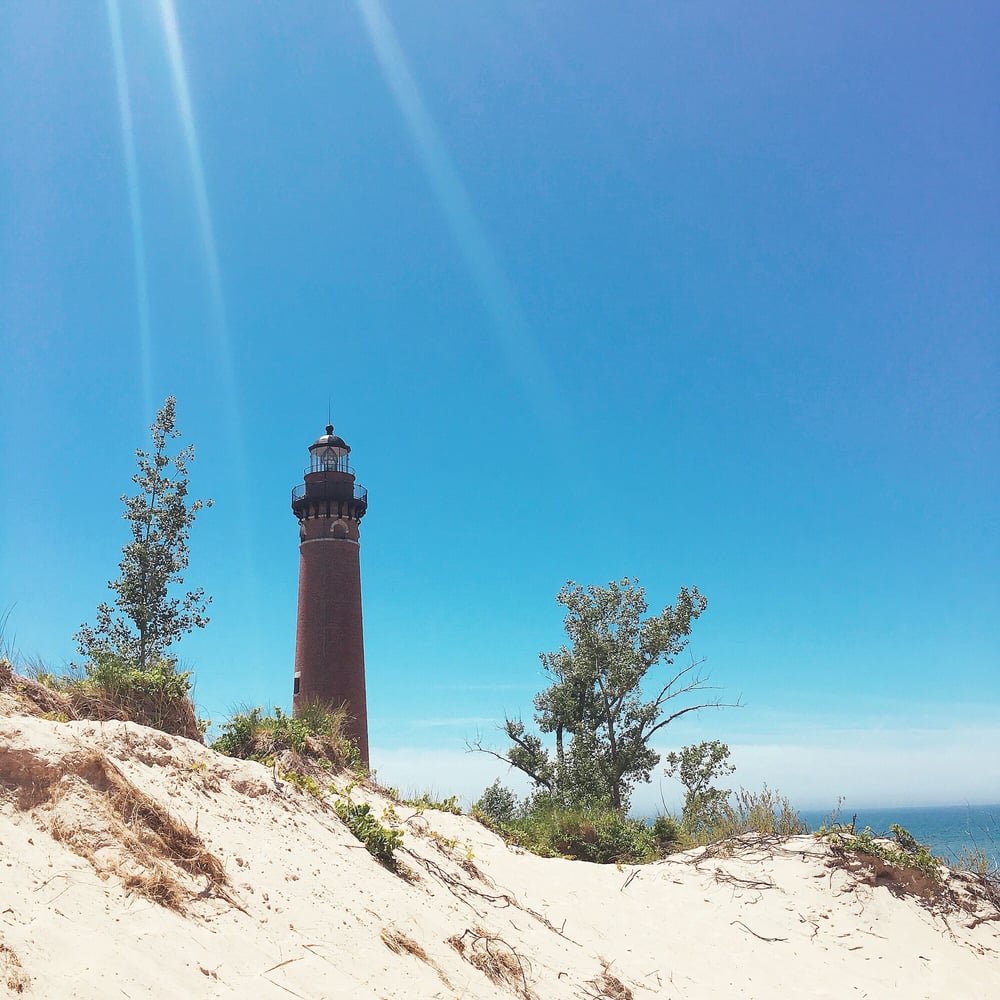 Silver Lake State Park 27 Photos & 11 Reviews Campgrounds 9679 W