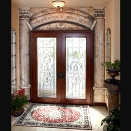 Home decor santa clarita Home decor santa clarita