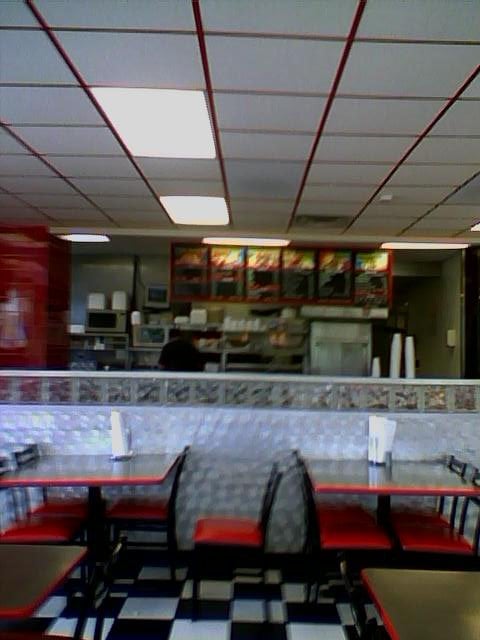 Taco Delite