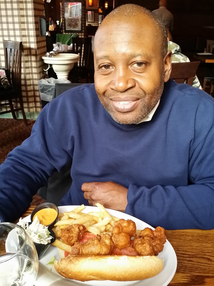 Fishbone’s 288 Photos & 400 Reviews Seafood 400 Monroe St
