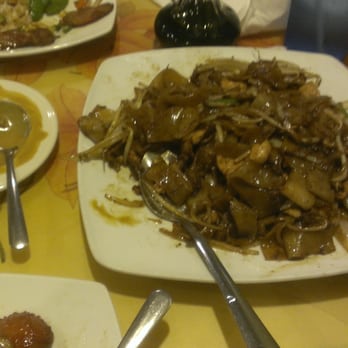 New Peking Chinese Restaurant Kansas City Mo New Peking Chinese Restaurant Kansas City Mo