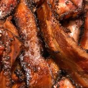 low cost night dress