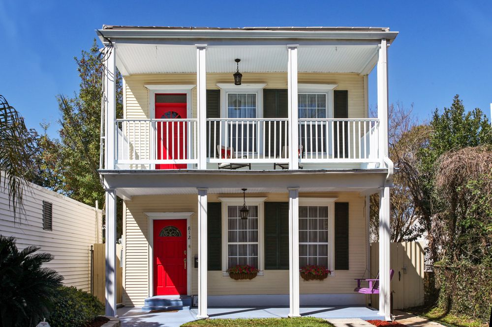 The Sibley Group at Keller Williams Realty Professionals