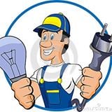 Kingdom Power Solutions