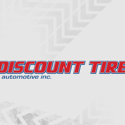 Discount Tire Utah >> Discount Tire 25 Reviews Tires 885 N Main St Logan Discount Tire Utah >> Discount Tire 25 Reviews Tires 885 N Main St Logan