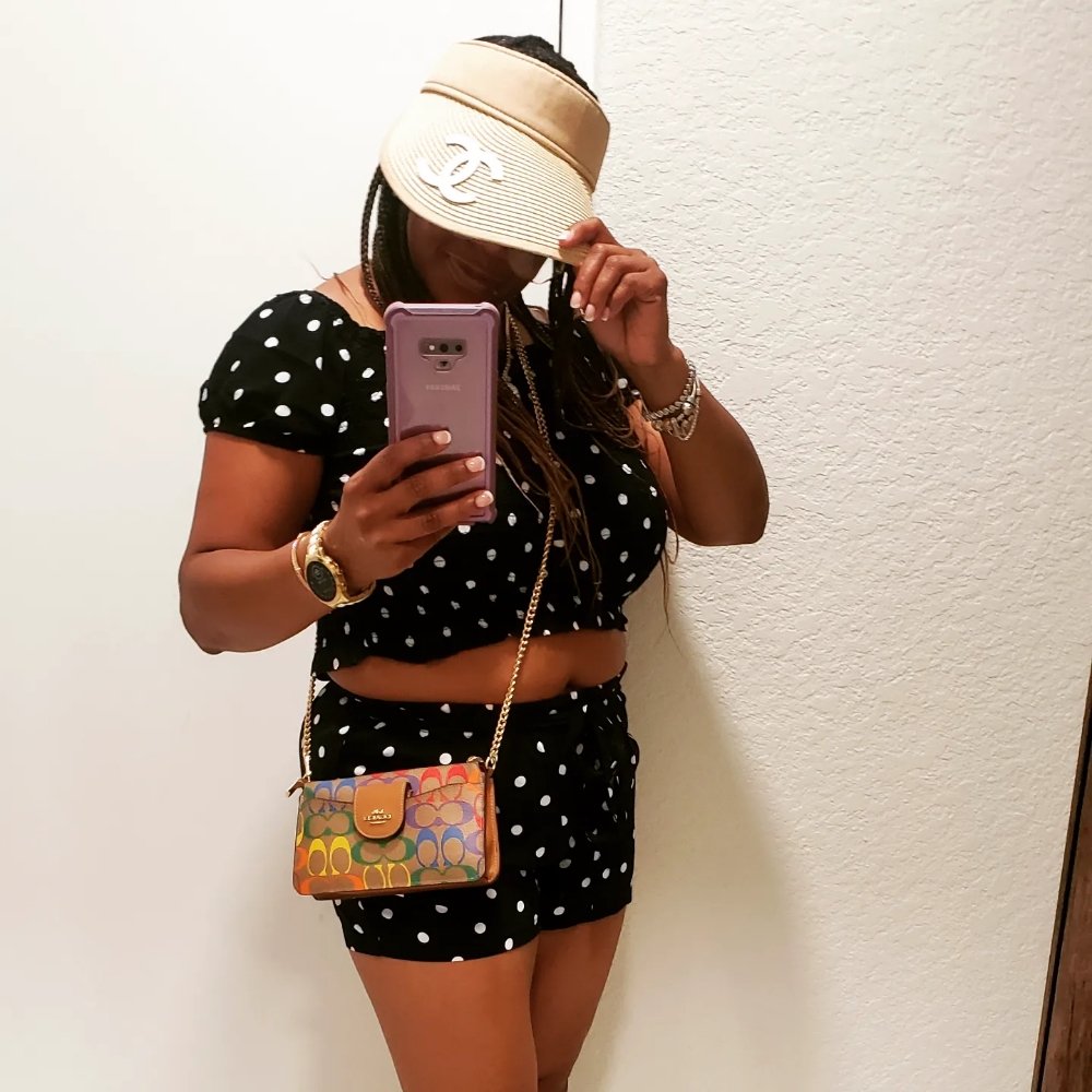 Kimara Kouture