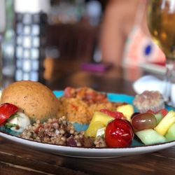 The Best 10 Spanish Restaurants In Orlando Fl With Prices Last 1 Santiago S Bodega