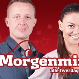 hør skala fm hør skala fm
