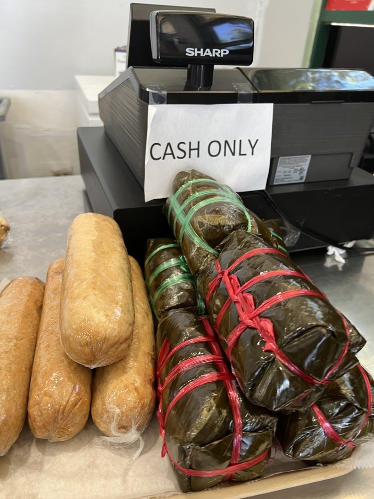 Thanh Son Tofu Do Chay