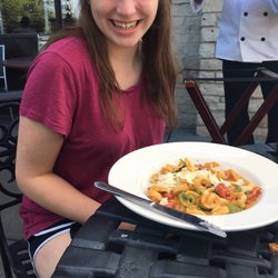 Primo Italian American Cuisine Order Food Online 169 Photos Photo Of Primo Italian American Cuisine Gurnee Il United States