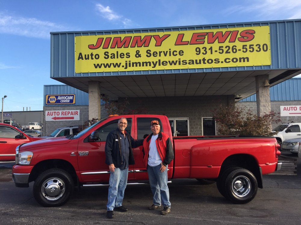 Lewis Auto Sales >> Jimmy Lewis Auto Sales 11 Photos Auto Repair 1575 Interstate Lewis Auto Sales >> Jimmy Lewis Auto Sales 11 Photos Auto Repair 1575 Interstate