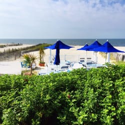 Winstead Beach Resort 14 Photos Hotels 4 Braddock Lane Photo Of Winstead Beach Resort Harwich Ma United States From The Porch