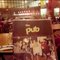 The Pub