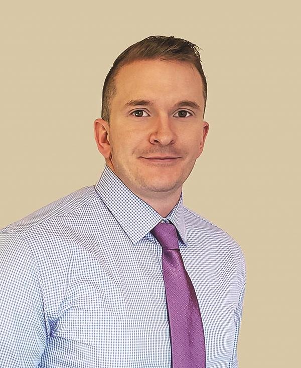 Larry Thompson - State Farm Insurance Agent