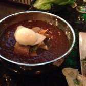 GOGI Korean BBQ - 103 Photos & 73 Reviews - Korean - 1138 Bethel Rd