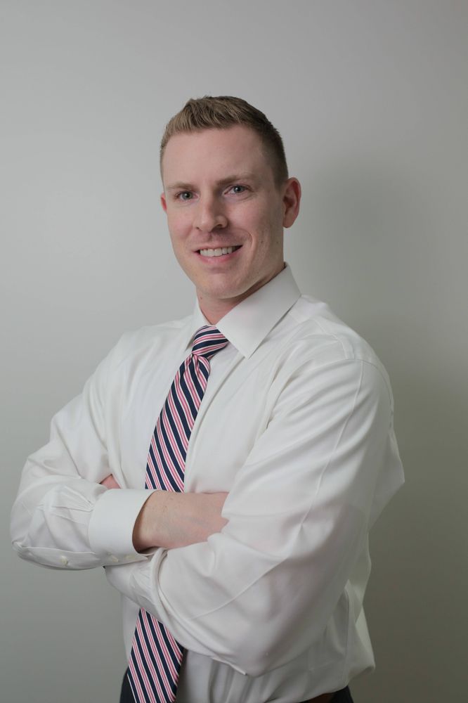 シカゴ イリノイ州 皮膚科医ランキング 旅ゲート