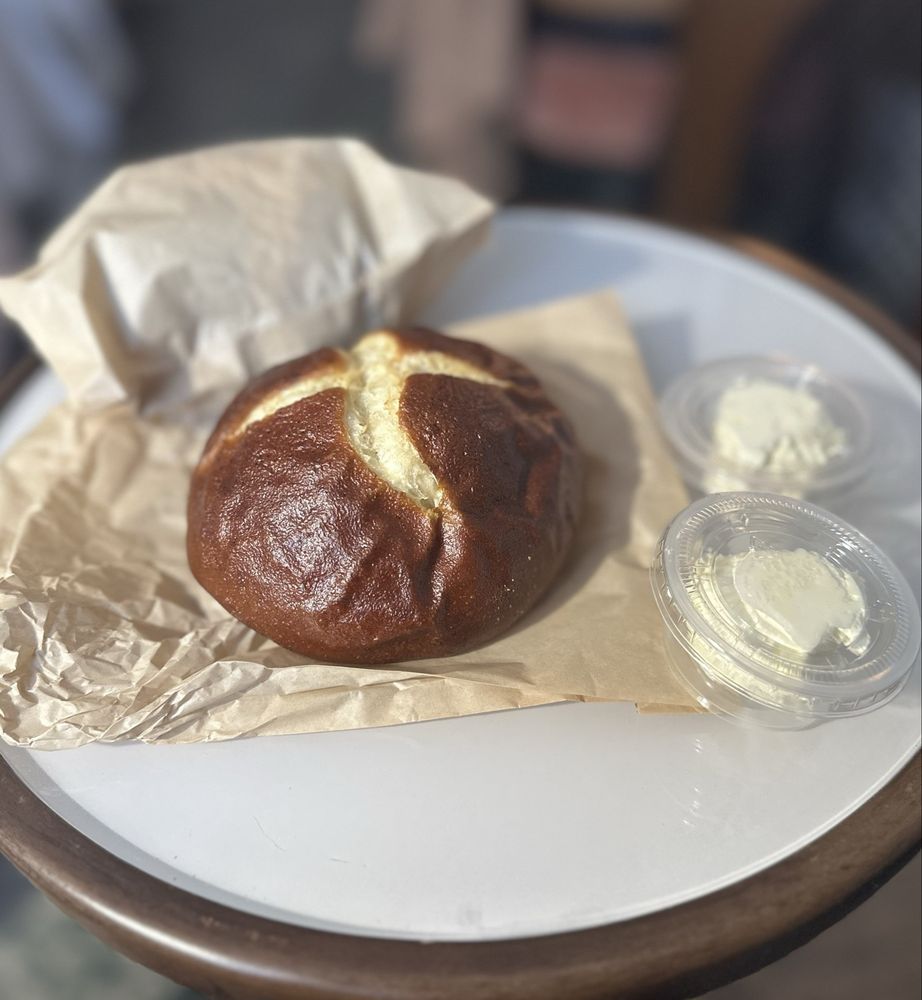 Cooper's Hawk Winery & Restaurants Cooper's Hawk Winery & Restaurants