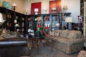 image of business Winterhouse Interiors