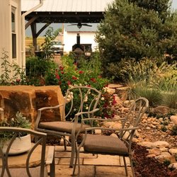 Summit Lawn And Landscape 40 Photos Landscaping 41764 County Photo Of Summit Lawn And Landscape Fort Collins Co United States