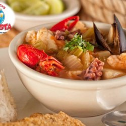The Best 10 Seafood Restaurants In Mcallen Tx With Prices Last Features