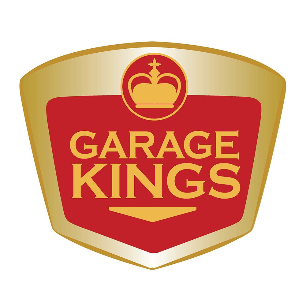 image of business Garage Kings
