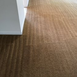 Garcia S Carpet Cleaning 16 Photos Downey Ca