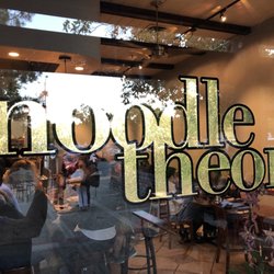Noodle Theory 51 Photos 58 Reviews Pan Asian 376 Park St Photo Of Noodle Theory Moraga Ca United States