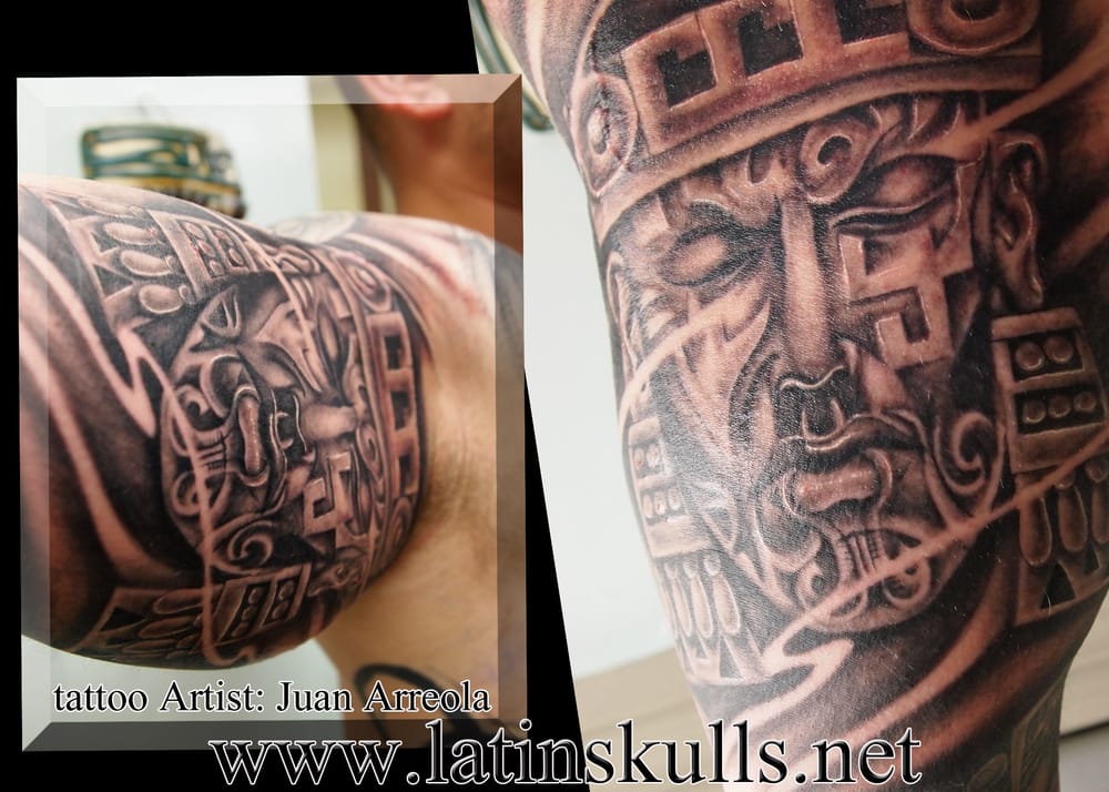 tattoo shops in los angeles county tattoo artists in front of tattoo shops in los angeles county tattoo artists in front of