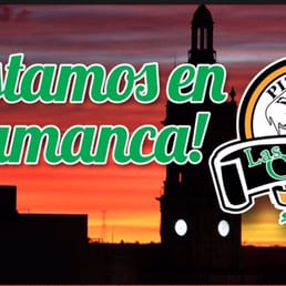 mejor tailandés salida cerca de Salamanca mejor tailandés salida cerca de Salamanca