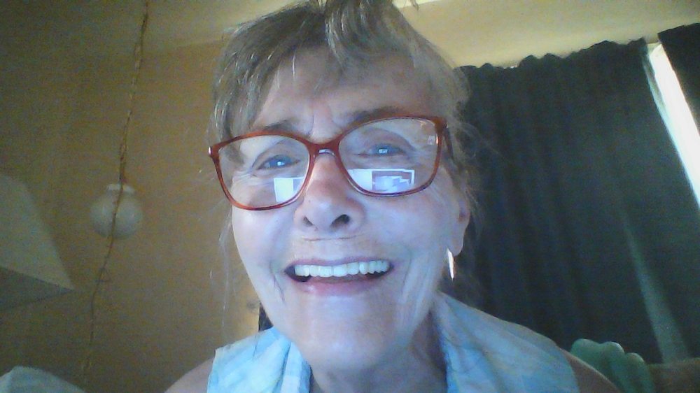 image of business Grishin Denture Specialist