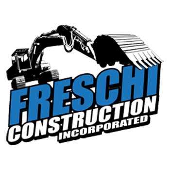 image of business Freschi Construction