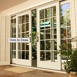 photo of aaa superior sliding door repair specialist rancho cucamonga ca united states - Sliding Door Replacement photo of aaa superior sliding door repair specialist rancho cucamonga ca united states - Sliding Door Replacement