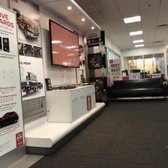 United Nissan Las Vegas >> United Nissan 2019 All You Need To Know Before You Go United Nissan Las Vegas >> United Nissan 2019 All You Need To Know Before You Go