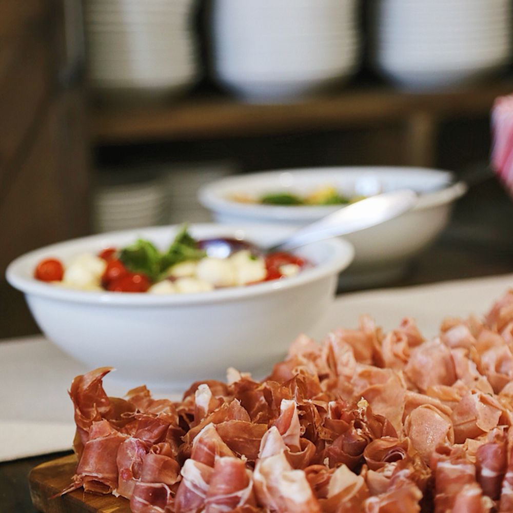 Brevard Date Night Ideas Last Updated 2023 Yelp