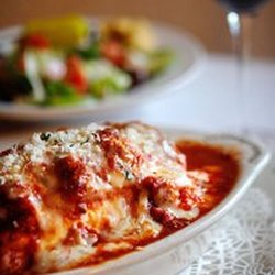 The Best 10 Italian Restaurants Near Marion Ar 72364 Last Updated Brooklyn Bridge Italian Restaurant