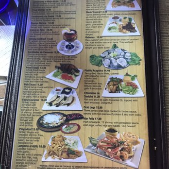 Las Trojas Restaurant Morrow Ga Las Trojas Restaurant Morrow Ga