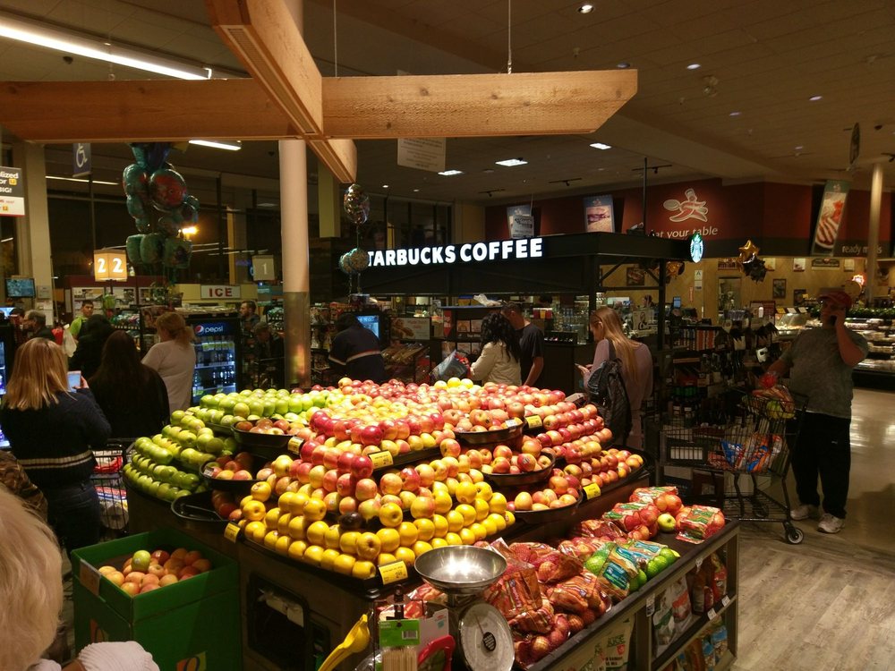 Vons 31 Photos & 95 Reviews Bakeries 18439 Ventura Blvd, Tarzana