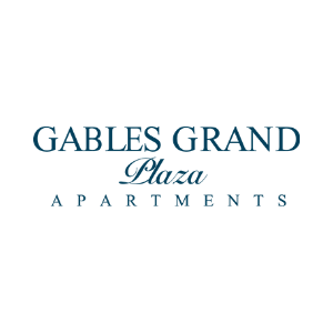 Gables Grand Plaza Apartments