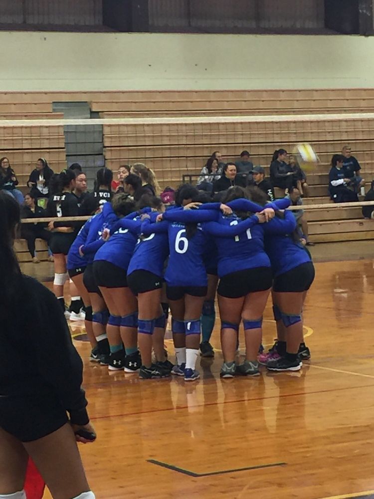 Pearl City High School 30 Photos Middle Schools & High Schools