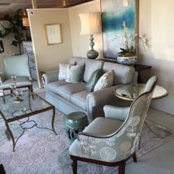 Malouf Furniture Greenwood Ms Best Image Middleburgarts Org Malouf Furniture And Interiors Get E Interior Design 920
