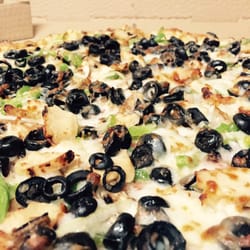 P O Of Tasty Pizza El Cajon Ca United States 12 99 Chicken P O Of Tasty Pizza El Cajon Ca United States 12 99 Chicken