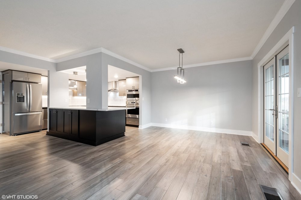 image of business Soap Stone Construction