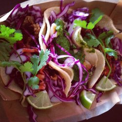 The Best 10 Mexican Restaurants Near Jacksonville International Features