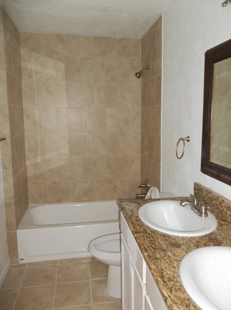 All American Paint Contractor