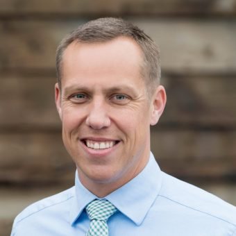 Kate Peterson - HomeStar Brokers