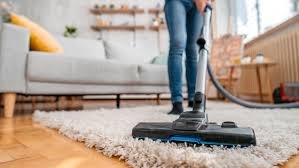 DFW Cleaners