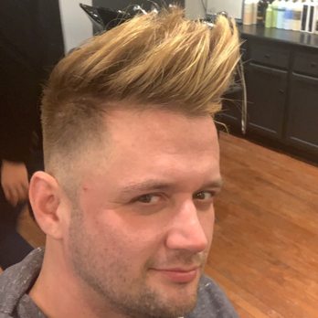 Chicago Male Salon , 46 Photos \u0026 139 Reviews , Men\u0027s Hair